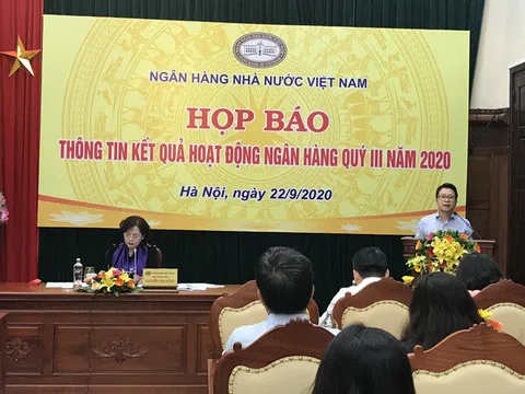 Ngân hàng nhà nước khẳng định không chấp nhận các loại tiền ảo
