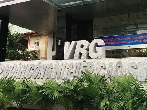 Thanh tra Chính phủ chuyển cơ quan điều tra 12 vụ về nhà đất