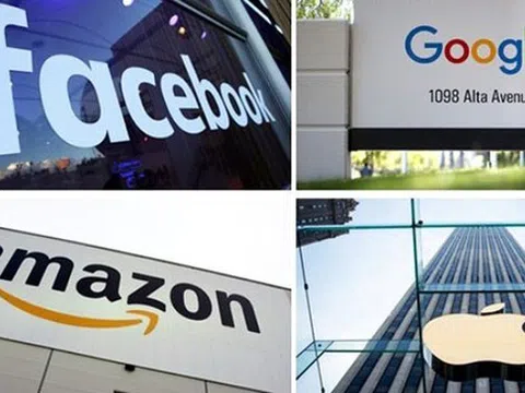 Nhận diện những chiêu thức tránh và trốn thuế “kinh điển”