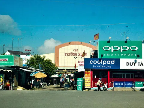 Ngân hàng có được nhận thế chấp đối với tài sản có bảo lưu quyền sở hữu không?