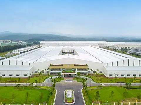 THACO phân phối xe bus Mercedes-Benz: Nâng cấp chất lượng vận tải hành khách tại Việt Nam