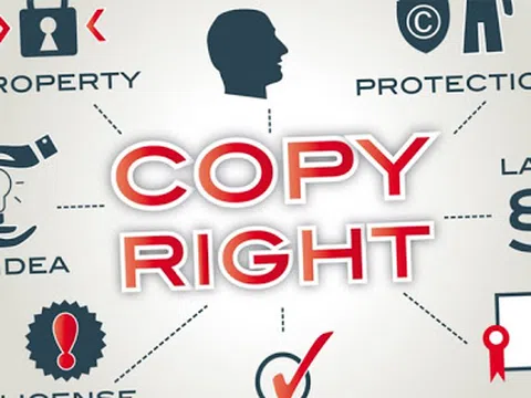 5 vấn đề pháp lý mà founder cần chú ý khi startup