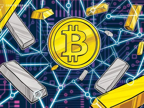 Từ chính sách của Fed nhìn lại “mục tiêu kép” của Việt Nam