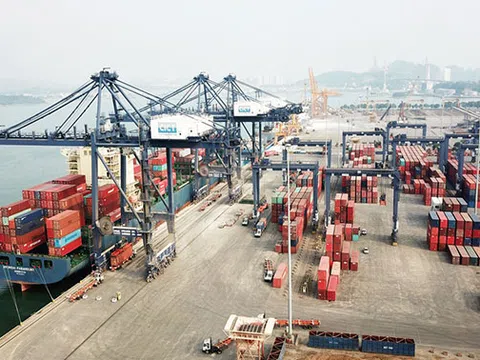 Những Thông tin, Chỉ đạo, điều hành của Chính phủ, Thủ tướng Chính phủ mới nhất