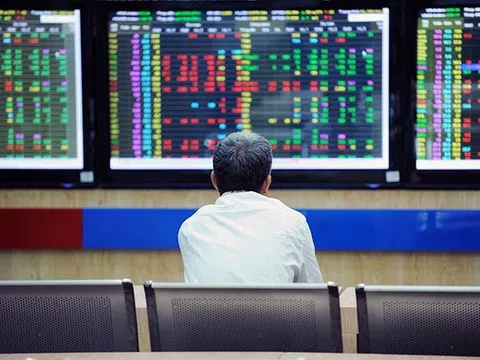 Vì sao hàng trăm cổ phiếu mất thanh khoản?