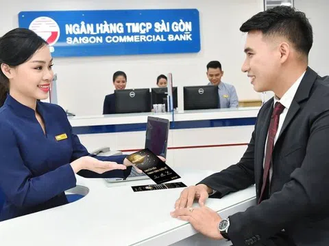 Trình tự xử lý tài sản thế chấp tại các tổ chức tín dụng