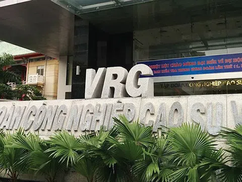 Thanh tra Chính phủ tiếp tục phát hiện nhiều lô “đất vàng” lọt tay tư nhân