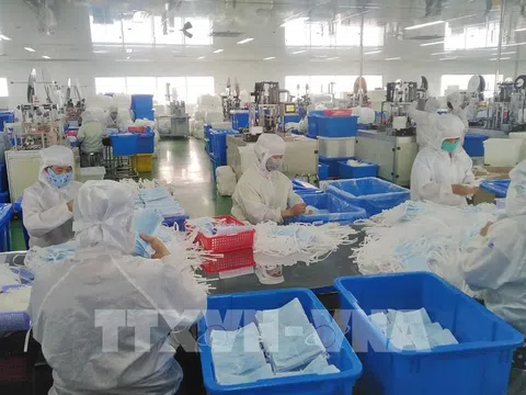 Củng cố niềm tin của doanh nghiệp bằng cơ chế, chính sách minh bạch, thuận tiện