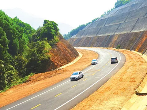 Đầu tư PPP đã hết rủi ro?!