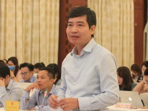 Vụ công ty Tenma nghi hối lộ để "né" thuế: Bộ Tài chính nói gì về cán bộ hải quan, thuế liên quan