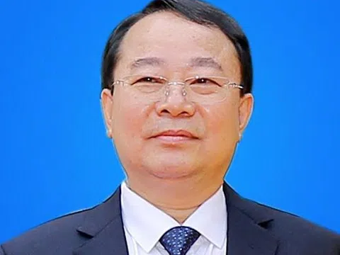 Bắt đại gia xăng dầu Phát – Petraco nổi tiếng với nhiều lâu đài hàng trăm tỷ