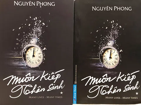 Chuyên gia sở hữu trí tuệ phân tích các khía cạnh pháp lý vụ First News kiện Lazada  “tiếp tay tiêu thụ hàng giả, sách giả”