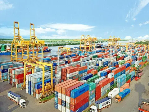 Một số điểm lưu ý khi thực hiện cơ chế tạm quản theo Công ước Istanbul