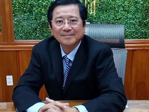 Cần hoàn thiện chính sách pháp luật để doanh nghiệp Việt tiếp cận các mô hình kinh doanh mới