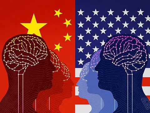 Quy tắc thương mại toàn cầu của WTO: Luật chơi rộng , nhưng không chặt chẽ