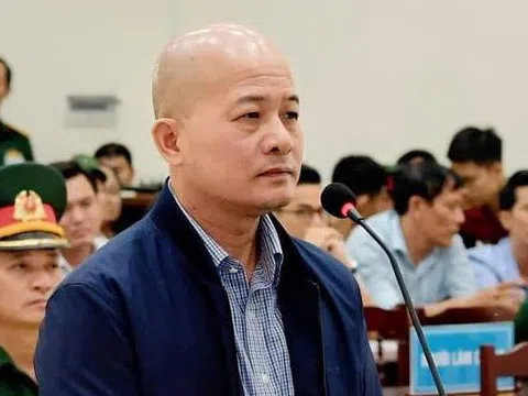 Pháp luật qui định thế nào về biện pháp điều tra tố tụng đặc biệt trong đấu tranh phòng, chống tham nhũng ?