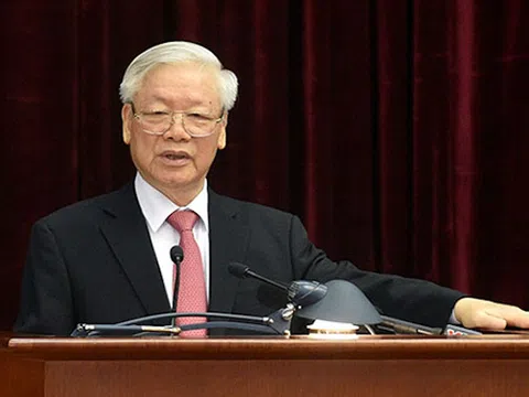 Trung ương xem xét các biện pháp hạn chế suy giảm kinh tế, từng bước phục hồi đà tăng trưởng