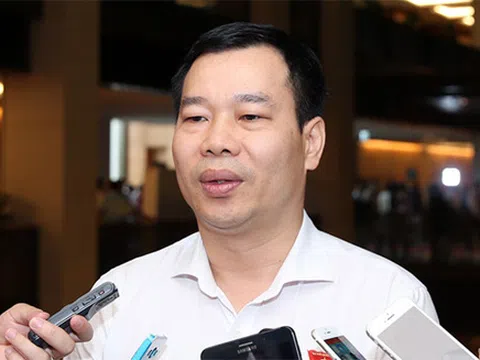 Xử lý nghiêm trách nhiệm người đứng đầu mới chặn đứt nạn tham nhũng