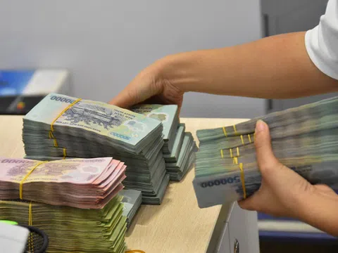 Ngân hàng thương mại không được mua trái phiếu của doanh nghiệp có nợ xấu