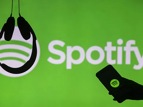 Góc nhìn pháp luật qua vụ một Công ty của Việt Nam tuyên bố kiện một công ty sở hữu ứng dụng quốc tế về vấn đề bản quyền