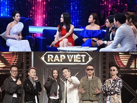 Công ty Việt Nam kiện công ty sở hữu ứng dụng quốc tế: Cuộc chiến pháp lý về bản quyền chỉ mới bắt đầu