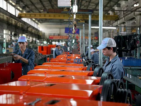 Phòng vệ thương mại trong EVFTA: Giai đoạn chuyển tiếp của biện pháp tự vệ là 10 năm