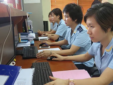 FTA Việt Nam – EAEU áp dụng qui trình cấp chứng nhận xuất xứ truyền thống