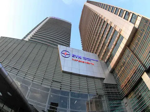 Tập đoàn, tổng công ty nhà nước nợ nước ngoài 341.591 tỷ đồng