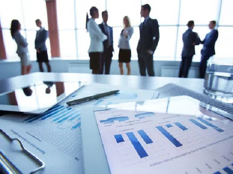 Đặt mục tiêu vào năm 2025 có 15 doanh nghiệp tư nhân tỷ USD