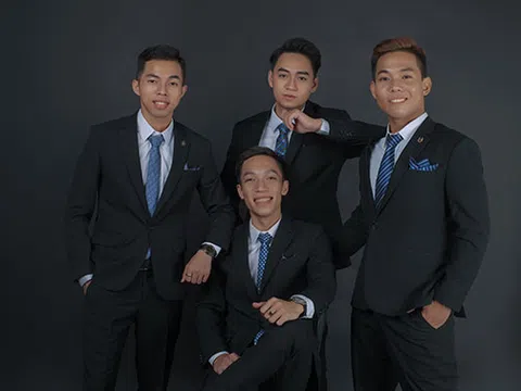 Thị trường tiêu dùng lặng lẽ, các nhà đầu tư trẻ vẫn có cách " hái ra tiền" theo cách riêng