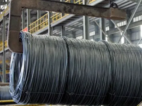 Hàng Việt đối mặt với 31 vụ kiện phòng vệ thương mại trong 9 tháng