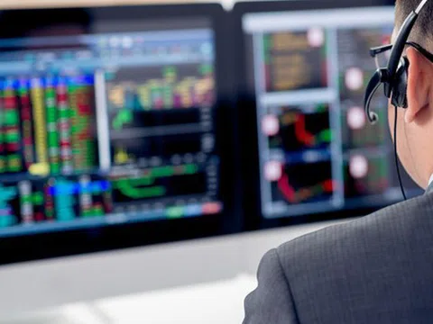 Công ty chứng khoán không được lạm dụng tiền của khách hàng dưới mọi hình thức