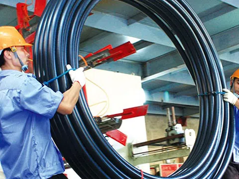 Sau gần 3 năm thi hành Luật Hỗ trợ DNNVV: Chưa hỗ trợ được nhiều cho doanh nghiệp