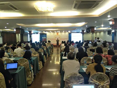 Đánh giá công tác thực thi quy tắc xuất xứ hàng hóa trong Hiệp định EVFTA