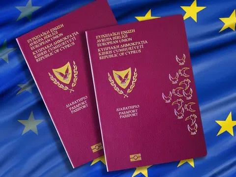 Cấm cá nhân đầu tư nhà đất nước ngoài: Liệu có ngăn được việc “mua” quốc tịch và tẩu tán tài sản?