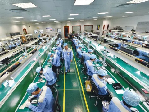 Vì sao đa số doanh nghiệp tư nhân siêu nhỏ, nhỏ và vừa “không chịu lớn” ?