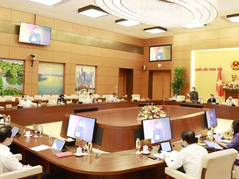 Nâng cao chất lượng kiểm toán nhằm kiểm soát quản lý tài chính, tài sản công