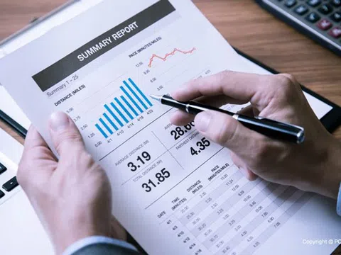 Thường vụ Quốc hội ban hành nghị quyết Chiến lược phát triển Kiểm toán Nhà nước