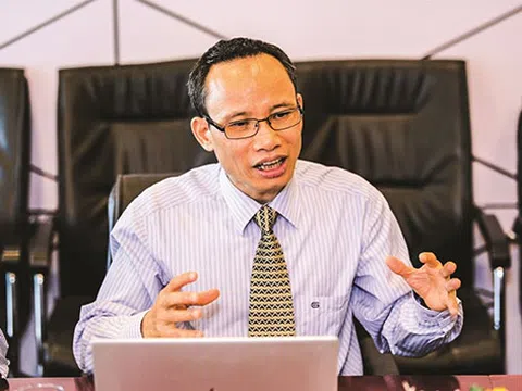 Đảm bảo tính nhất quán và đồng bộ trong chính sách xử lý nợ xấu