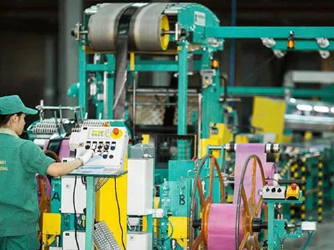 Hoa Kỳ công bố 6 nước thay thế trong vụ việc điều tra, rà soát chống bán phá giá với Việt Nam