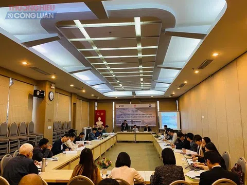 Góp ý nhiều nội dung trong dự thảo Nghị định thi hành Luật PPP