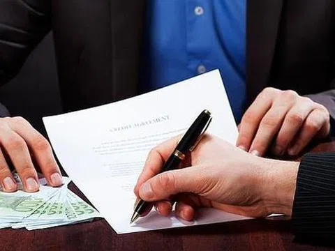 Một số rủi ro pháp lý từ quy định cho phép doanh nghiệp có nhiều người đại diện theo pháp luật