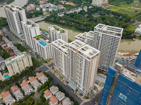 Nhà 'quan tài' ở Hồng Kông, Nhật Bản và bài học xương máu cho người đô thị