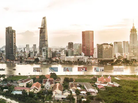 Kiến nghị đánh thuế mô hình kinh doanh Airbnb