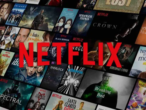 Pháp luật thuế đối với dịch vụ công nghệ kỹ thuật số nhìn từ vụ truy thu thuế Netflix