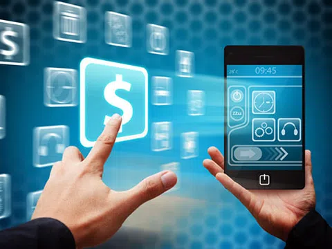 Xây dựng khung pháp lý cho ngân hàng số và công nghệ tài chính (Fintech): Những nội dung cần quan tâm luật hóa?