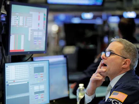 Đề xuất một số điều kiện mở tài khoản lưu ký, cấp mới và hủy bỏ mã số giao dịch đối với nhà đầu tư chứng khoán nước ngoài