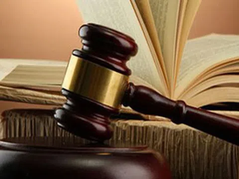 Thủ tướng yêu cầu đấu tranh với nhóm lợi ích chi phối các cuộc đấu giá