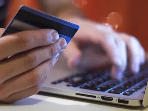 Từ 5/12, ngành thuế sẽ được nắm dữ liệu giao dịch ngân hàng của cá nhân