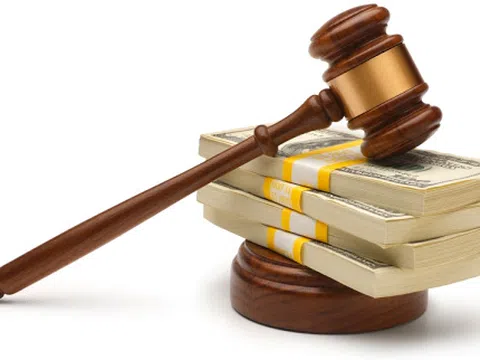 Giám định tư pháp trong lĩnh vực tiền tệ và ngân hàng